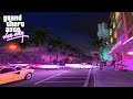 GTA VICE CITY ПОЛНОСТЬЮ ВСЁ НА 100%