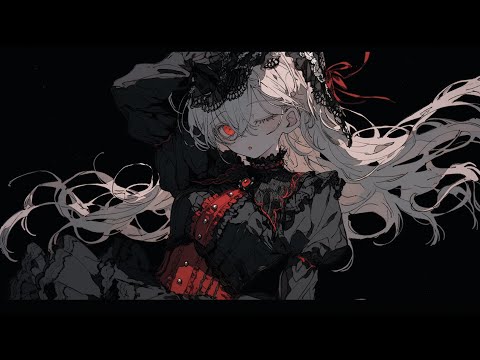 同人　音楽CD　浪漫主義 Romanticism / 黒田亜津　サイン付き？ 同人 音楽CD 浪漫主義 Romanticism / 黒田亜津 サイン付き