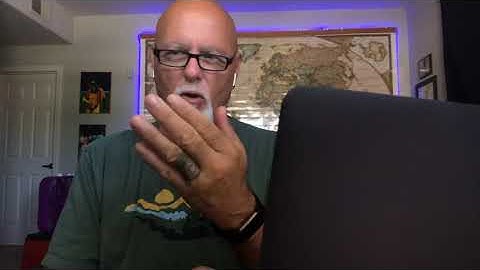 IDS 302 Module 1 video 2