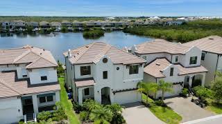Tampa Bay Waterfront for $975K — 1112 Seagrape Drive, Ruskin, FL Tampa Bay Waterfront for $975K — 1112 Seagrape Drive, Ruskin, FL