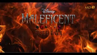 Maleficent Free Fall - Gameplay IOS & Android screenshot 5