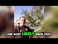 Officer Demands ID Without Cause – Gets Shut Down By The Law!
