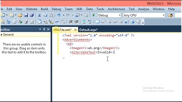 ASP BCA SEM5 UNIT2 PART5 adrotator