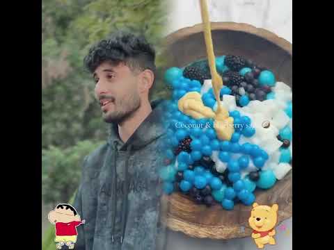 جيتلكم بمشهد جديد يارب يعجبكم لو عجبكم قدرو التعب بكومنت ونسخ رابط  1