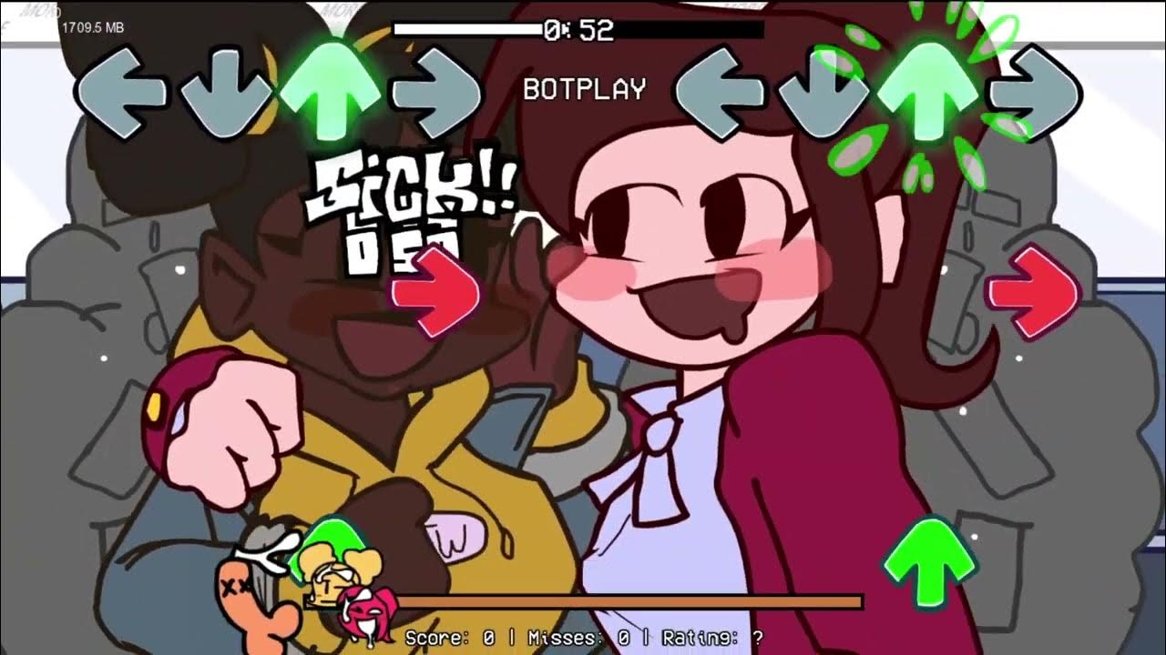 Derpixon catching. Derpixon catching. Derpixon catching.