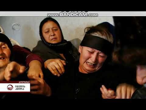 გარდაცვლილ  13 წლის ბიჭს გლოვობენ - რა დაუმალა სიკვდილამდე ცოტახნით ადრე მოზარდმა  მშობლებს