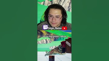 Rexy always hetting the blown up | #devilartemis #reaction #react #reactionvideo #reactions #shorts