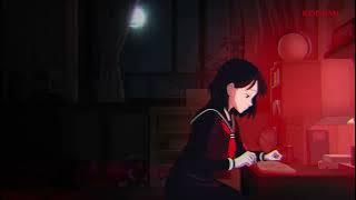 Download lagu SILENT HILL f x Lofi Girl | Hauntingly Chill Beats to Get Lost in the Fog