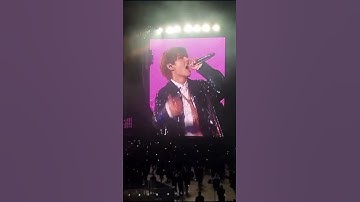 make some noise 😎 jimin VS Taehyung who is best???🤔