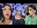 Best of Krutika ~ Funny TikTok Compilation @themermaidscale 🤡 CEO of Funny