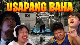 Download Lagu Usapang BAHA 2026! | Peenoise Podcast #76 Download Lagu Usapang BAHA 2026! | Peenoise Podcast #76