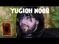 NOOB YuGiOh Master Duel Synchro Cup HELP!