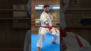 Download Lagu KATA TRAINING IN PARIS 🇫🇷 MP3