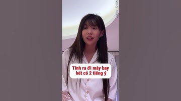 Khi nghề của bạn là người thay thế Bạch Nguyệt Quang | Mỗi Ngày Một Hài #shorts