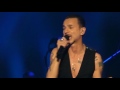 Depeche Mode - Everything Counts Multicam Stockholm 5th May 2017i