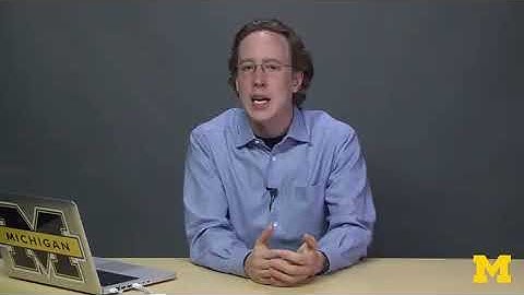 Voting Criteria - Securing Digital Democracy with J. Alex Halderman