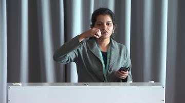 GTAC 2016: Directed Test Generation to Detect Loop Inefficiencies