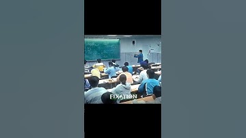 psychopath student ☠️💣 | Trigger | #trending #shorts #netflixseries #kdrama