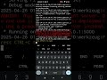 Demo:Apache Superset Running on Android Mobiles with Termux
