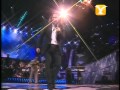 Marco Antonio Solis, El peor de mis fracasos, Festival de Viña 2008