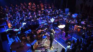 Watch Todd Rundgren The Smell Of Money Live video