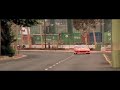 سباق سيارات موت مع اغنية Alen Wallker Alone 