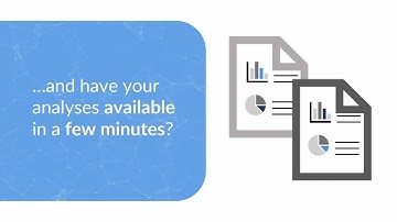 Fast track your omics data analysis with Omics Playground.