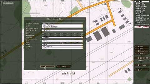 ArmA2: How To View In 3D Tutorial