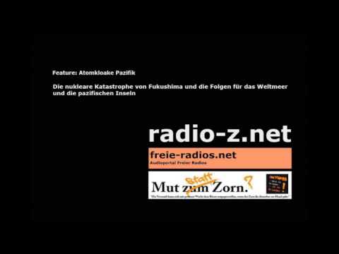 Nukleare Katastrophe Nukleare Katastrophe