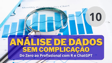 COMO CRIAR DATA FRAMES NO R STUDIO