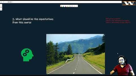 OSPF, BGP and MPLS from Scratch to Design !!  Session-1