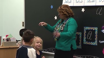 LESSON 111 ABK K4 6 WRITING L111