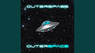 Celebrity Outerspace Wealth