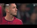 Lyon vs Red Bull Salzburg | UEFA Europa League Highlights | Matchday 2 | 2025-2026