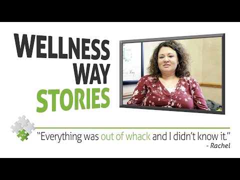 rachel's-wellness-way-story-|-dynamic-chiropractic-&-wellness-center