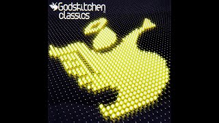 Godskitchen: Classics – Trance (CD 1)