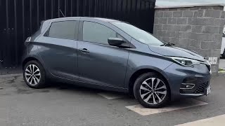 201C8611 -     RefId: 735745