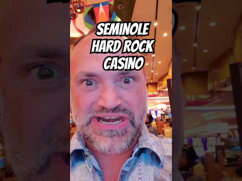 Slotpark Free Chips & Bonus Code 🎁 😍 | Collect Bonus Codes and Redeem Chips #slotpark