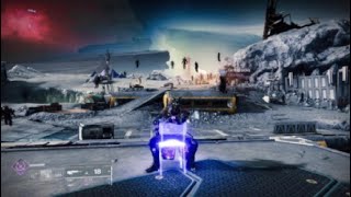 D2 Eidos Fieldwork Moon Mysterious Objects