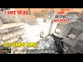 7 DAYS TO DIE ALPHA 16 - WAR OF THE WALKERS / 003 USAMOS ARMAS / GAMEPLAY ESPAÑOL