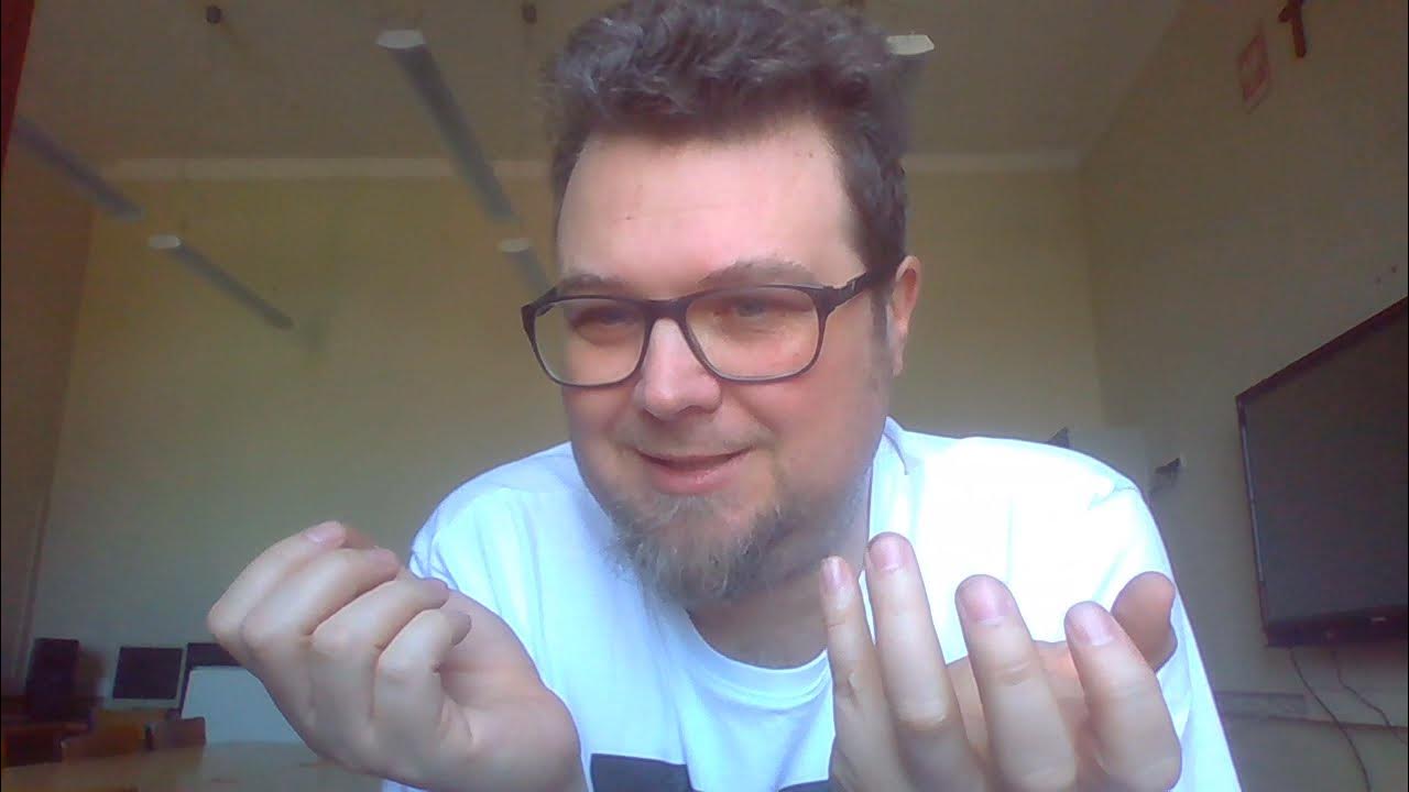 Cyprian Kamil Norwid W Weronie Cyprian Kamil Norwid "W Weronie" - praca z kontekstami. - YouTube