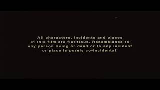 Jannat 2008 Full hd movie               Emraan Hashmi.sonal chauhan vishal malhotra.