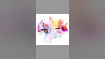سورة الحاقة تلاوة الشيخ : احمد العبيد