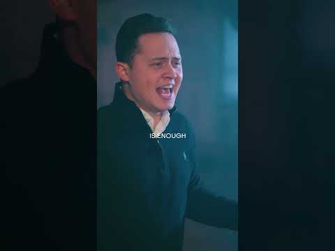 Goodbye Galus! By @Avraham_Fried #pesach #jewishmusic #cholhamoed #music #passover #avrahamfried