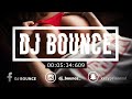 ALE TO VIXA 2022 !! ☢️🔥 [ Najlepsza Vixa Do Auta 🚗 I VOL 1 ] 🔥✅ DJ Bounce