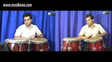 mooBmoo com Tumba E015