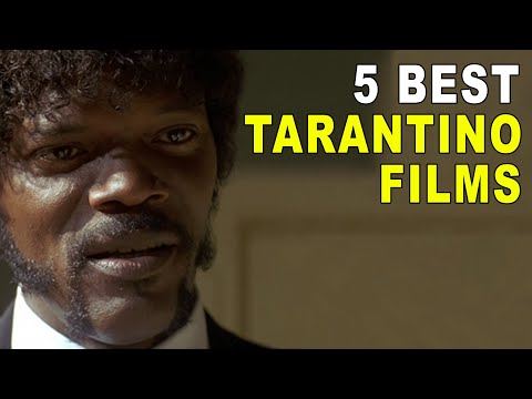 ranker's-top-5-tarantino-films-|-celebrity-page