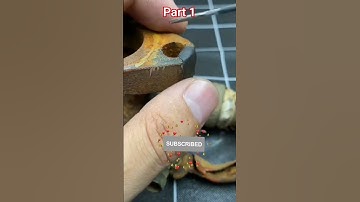 m seal working ? #welding #trending #mseal #trending #viral #shortvideo #youtubeshorts #youtube #art