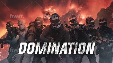 Affinity Raid Defense (3v15) - Rust