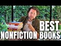 14 amazing books summarized in one minute or less